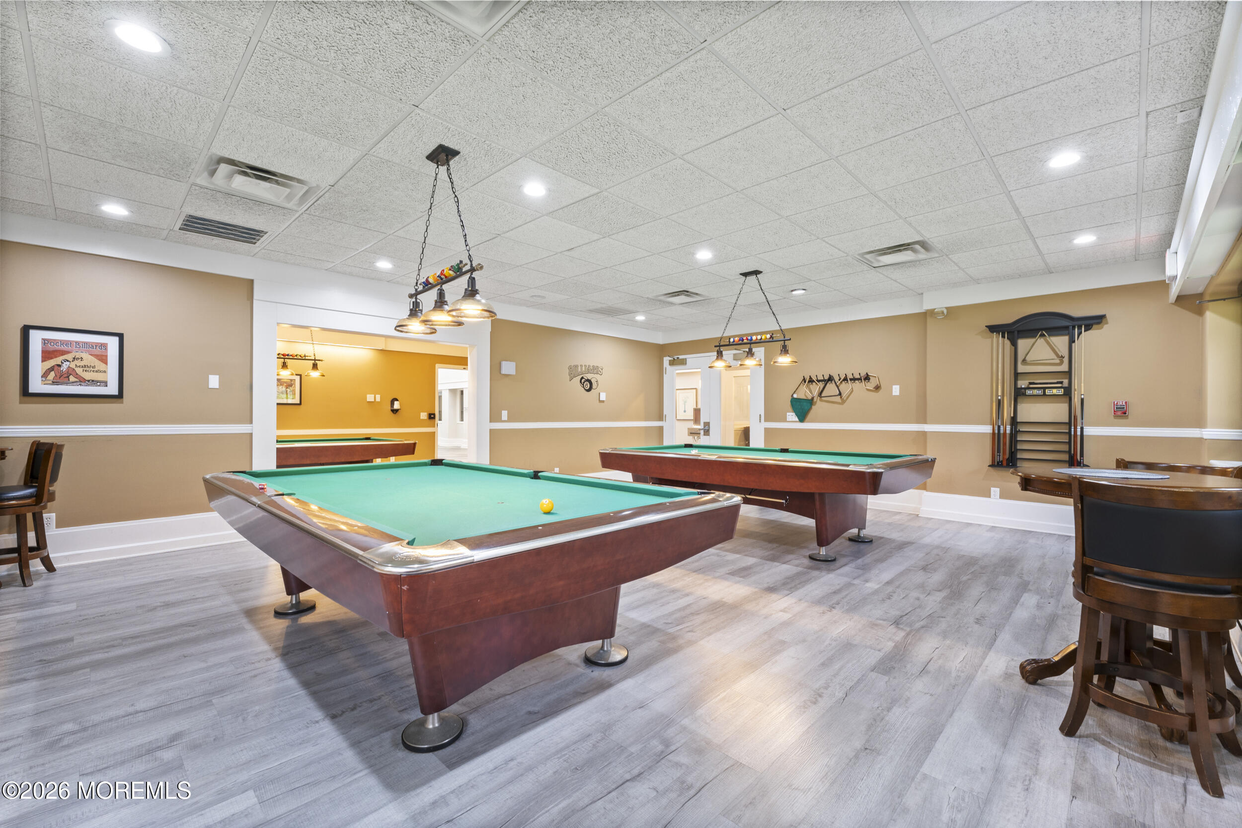 684A Friar Court Manchester NJ 08759