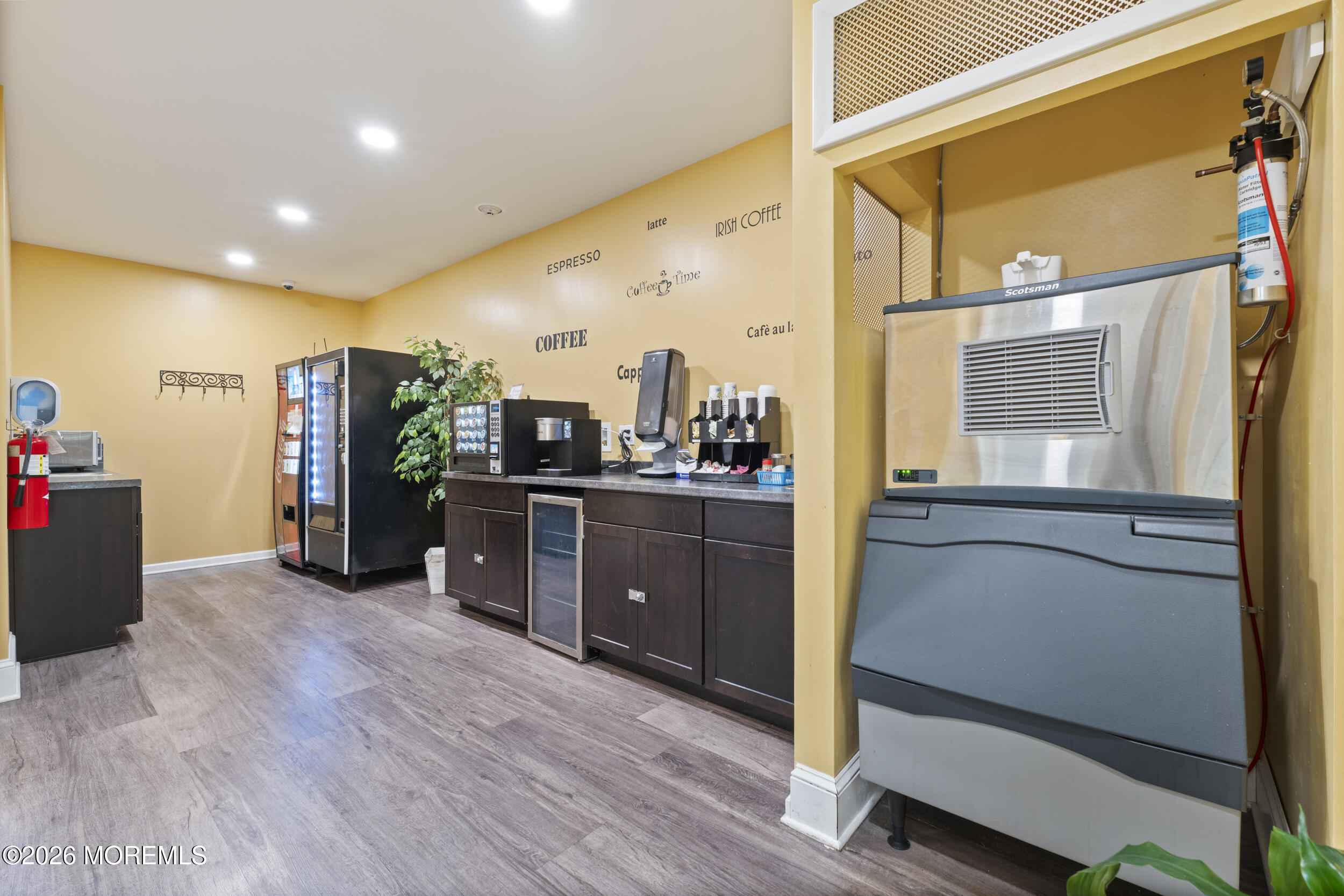 684A Friar Court Manchester NJ 08759