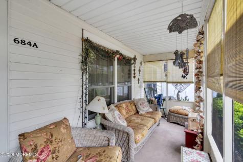 684A Friar Court Manchester NJ 08759