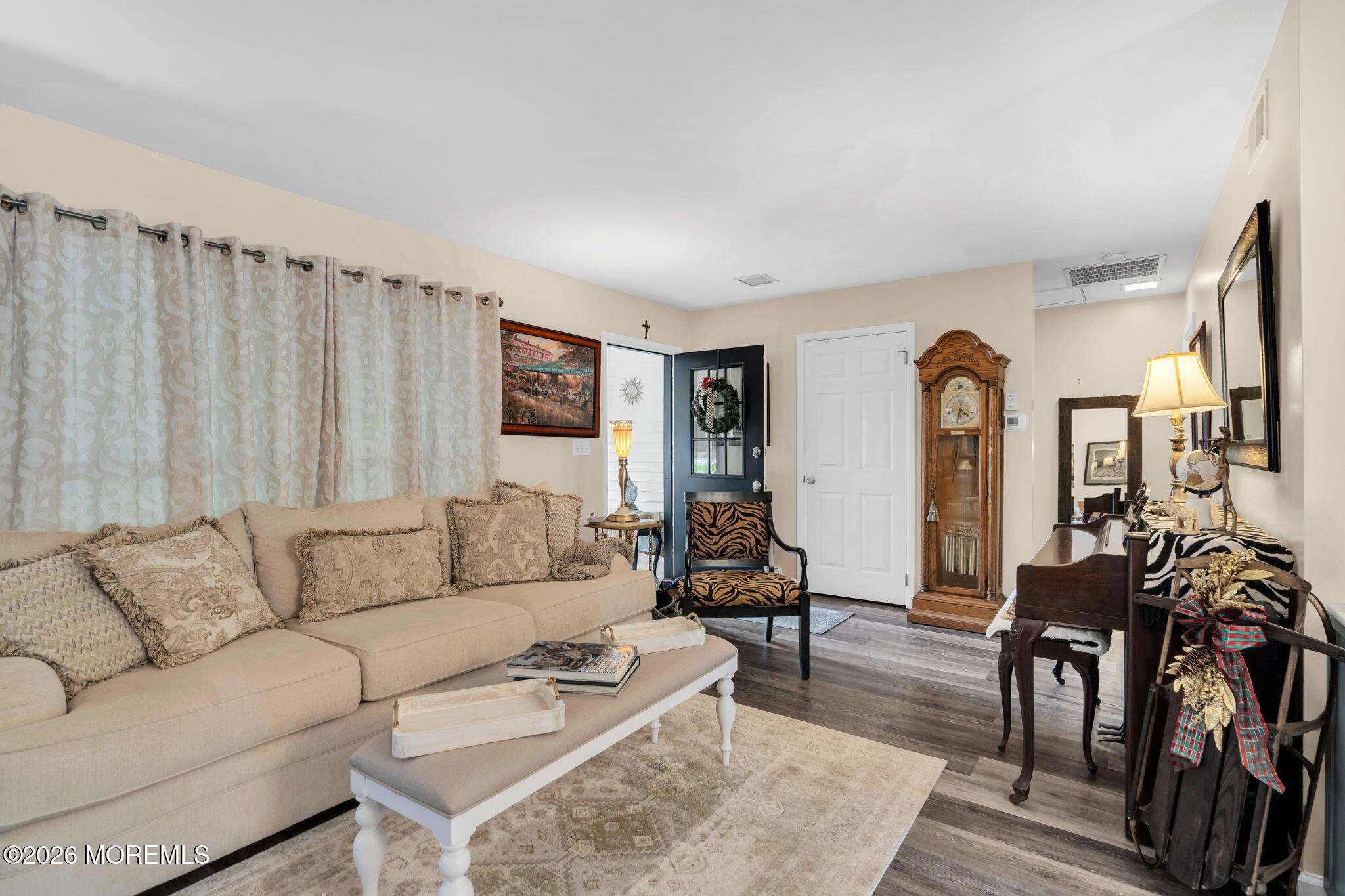 684A Friar Court Manchester NJ 08759