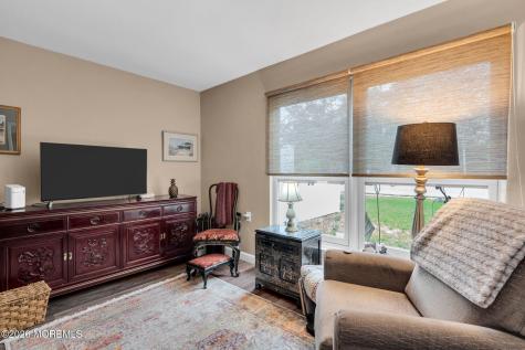 684A Friar Court Manchester NJ 08759