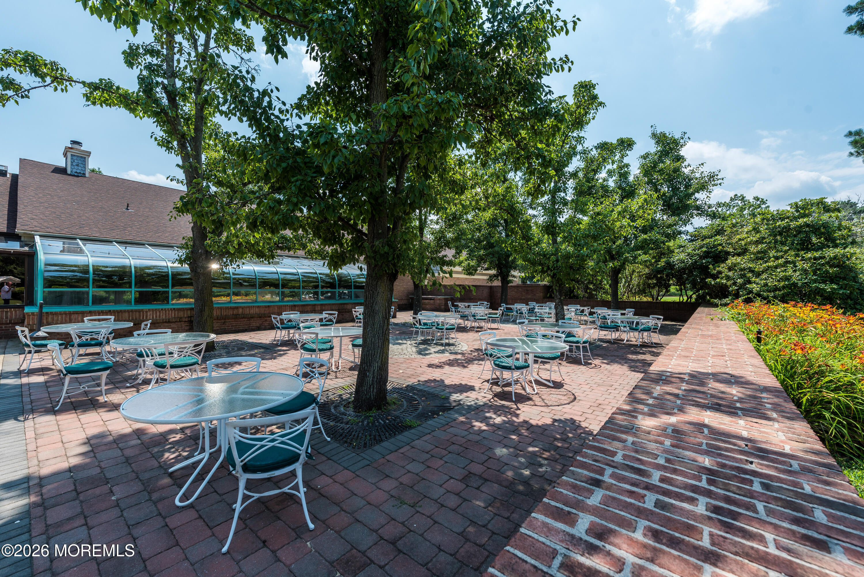 37 Cambridge Circle Manchester NJ 08759