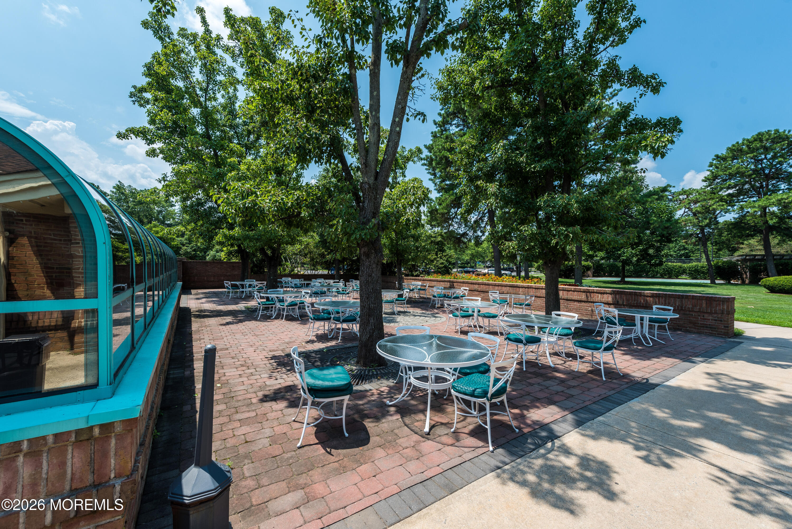 37 Cambridge Circle Manchester NJ 08759