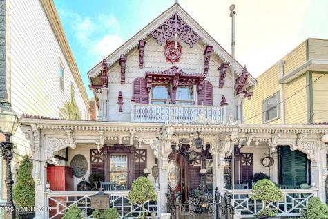 66 Main Avenue Ocean Grove NJ 07756