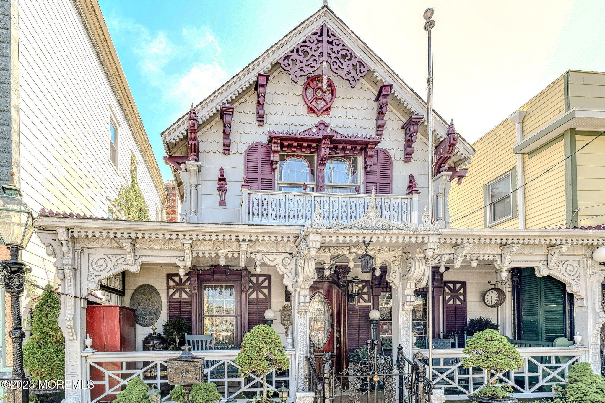 66 Main Avenue Ocean Grove NJ 07756
