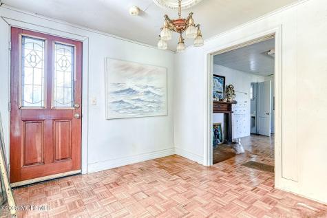 66 Main Avenue Ocean Grove NJ 07756