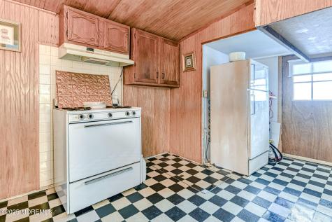 66 Main Avenue Ocean Grove NJ 07756