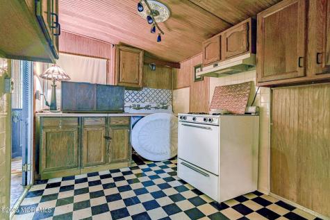 66 Main Avenue Ocean Grove NJ 07756