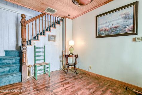 66 Main Avenue Ocean Grove NJ 07756