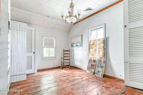 66 Main Avenue Ocean Grove NJ 07756