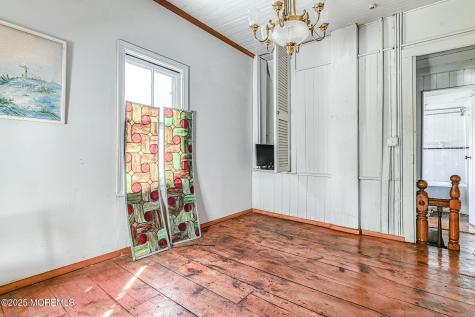 66 Main Avenue Ocean Grove NJ 07756