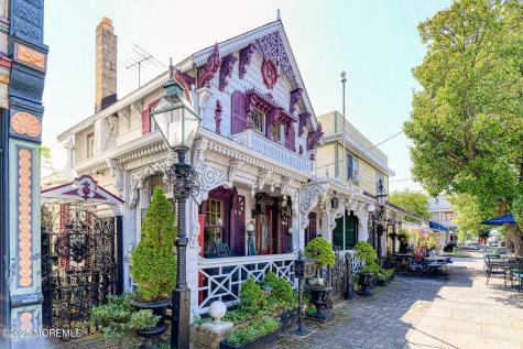 66 Main Avenue Ocean Grove NJ 07756