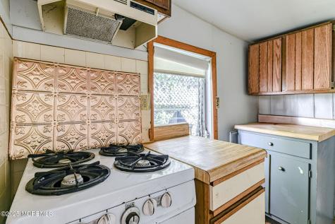 66 Main Avenue Ocean Grove NJ 07756