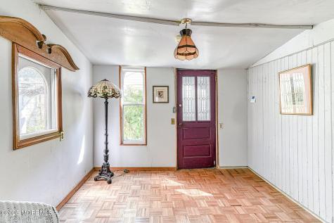 66 Main Avenue Ocean Grove NJ 07756