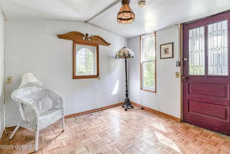 66 Main Avenue Ocean Grove NJ 07756