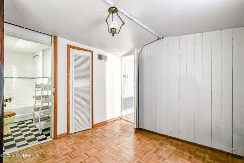 66 Main Avenue Ocean Grove NJ 07756