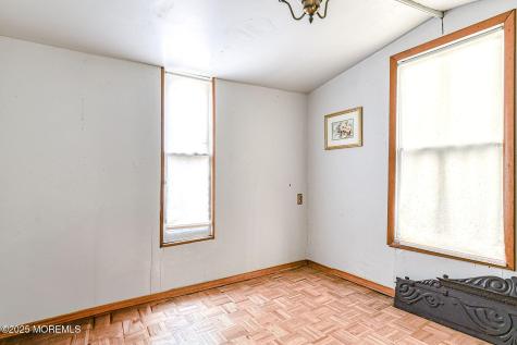 66 Main Avenue Ocean Grove NJ 07756