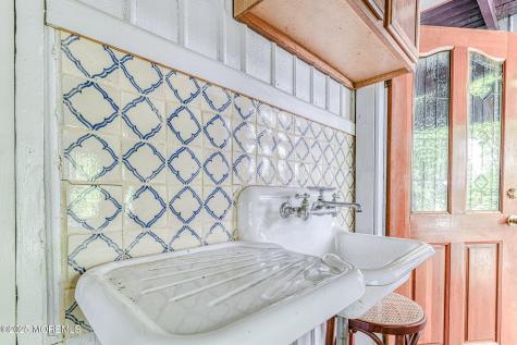 66 Main Avenue Ocean Grove NJ 07756