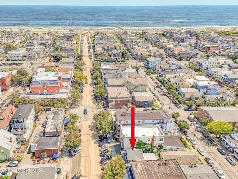 66 Main Avenue Ocean Grove NJ 07756