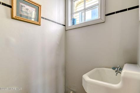66 Main Avenue Ocean Grove NJ 07756
