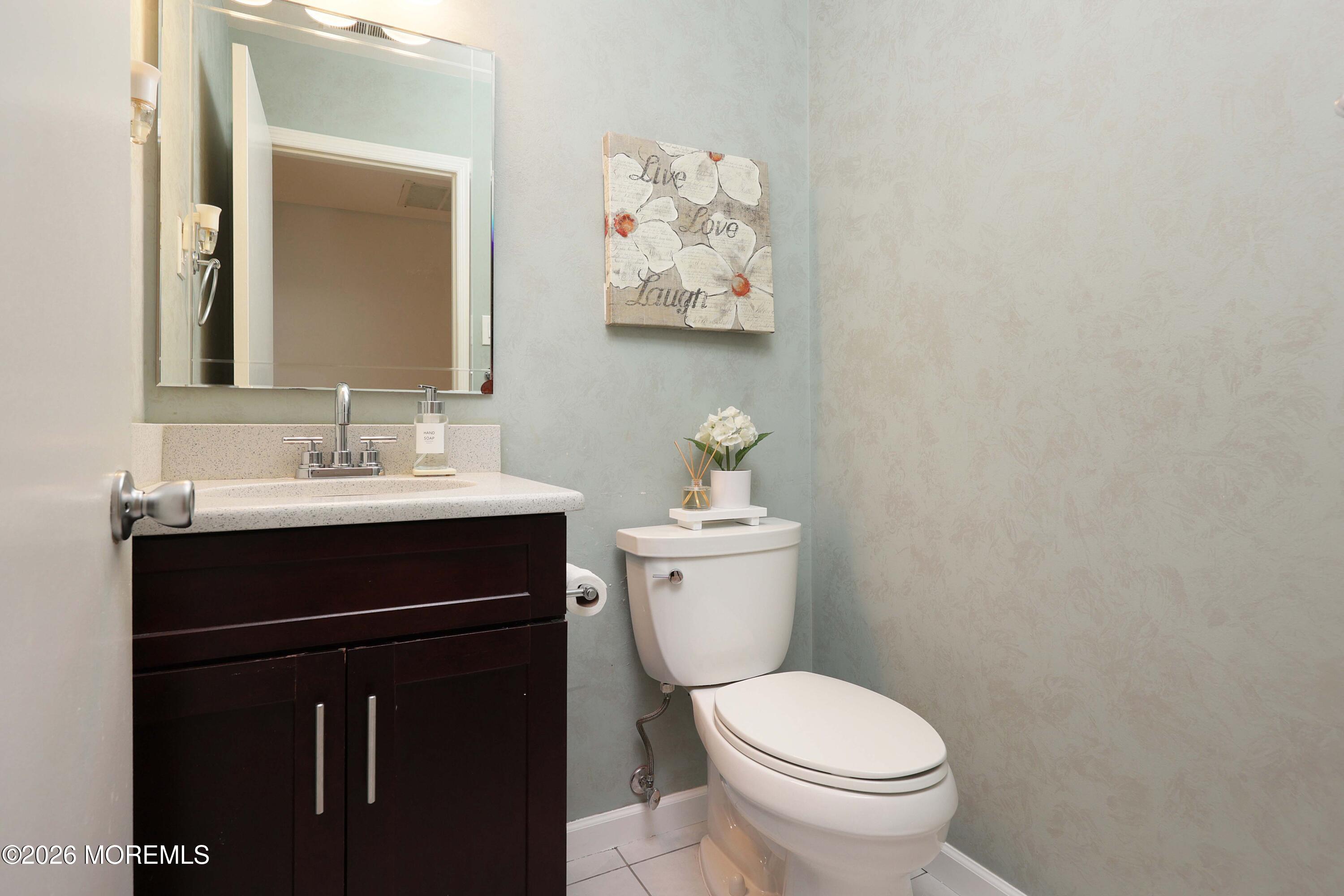 29 Cloister Court Old Bridge NJ 08857