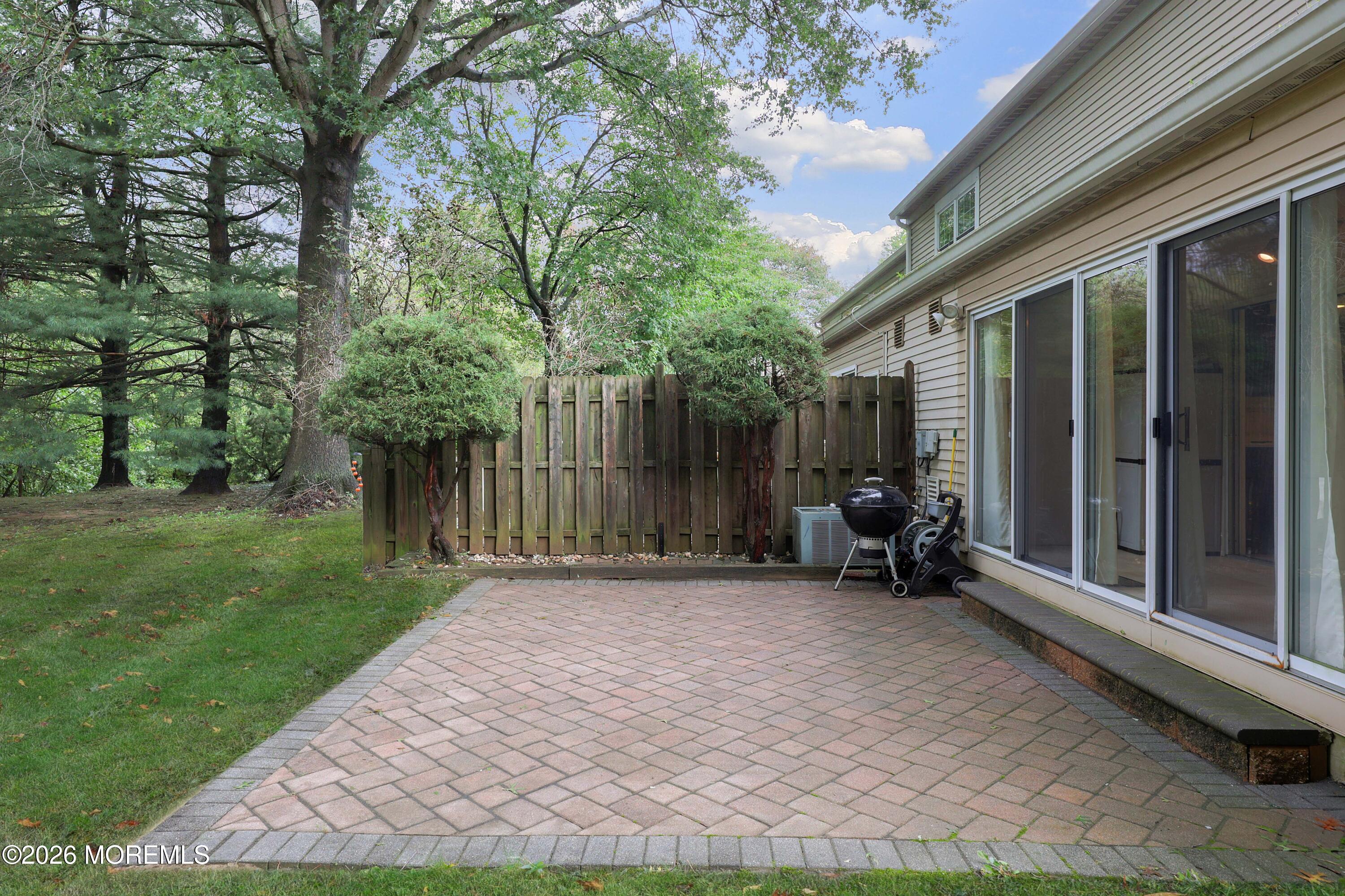 29 Cloister Court Old Bridge NJ 08857