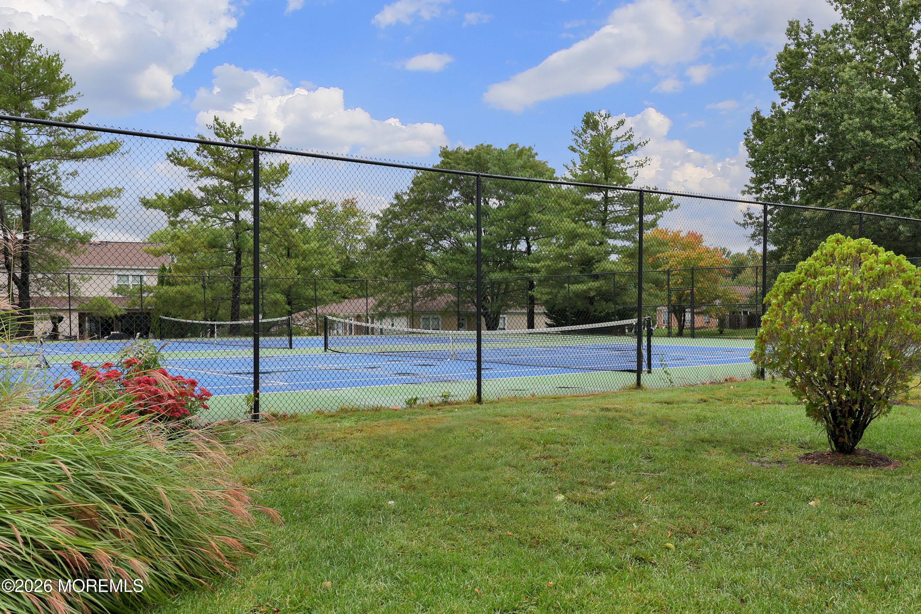 29 Cloister Court Old Bridge NJ 08857