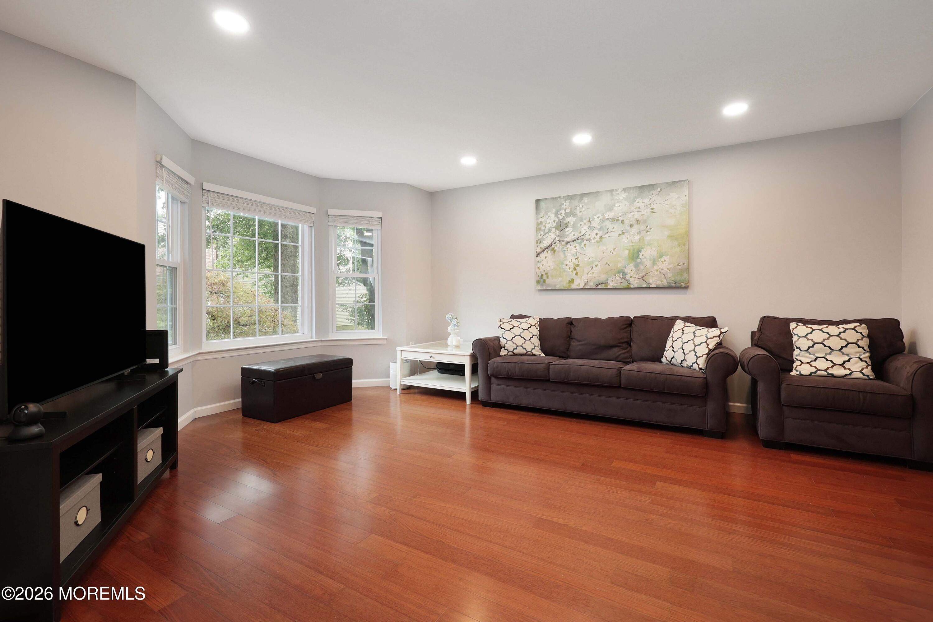29 Cloister Court Old Bridge NJ 08857