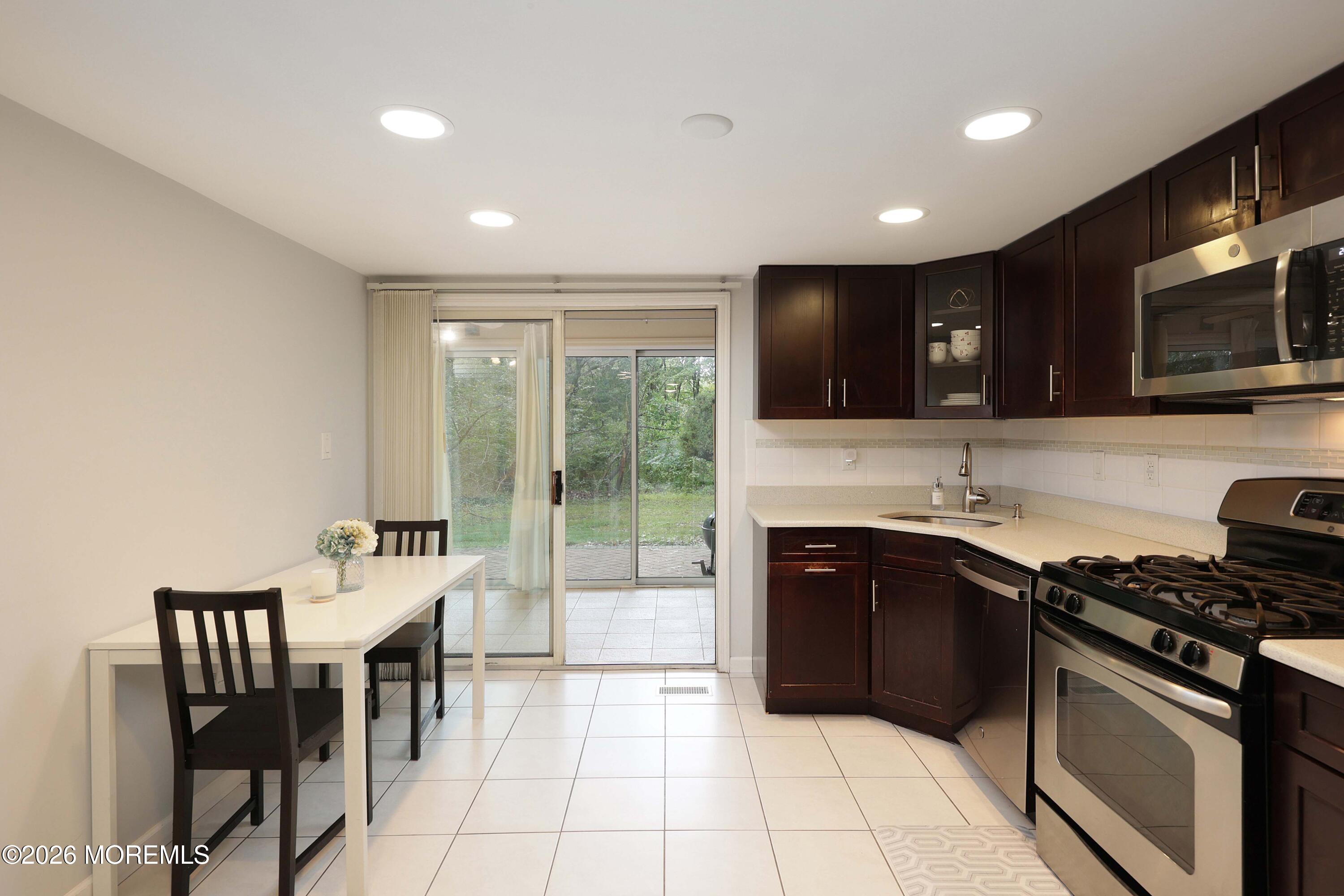 29 Cloister Court Old Bridge NJ 08857