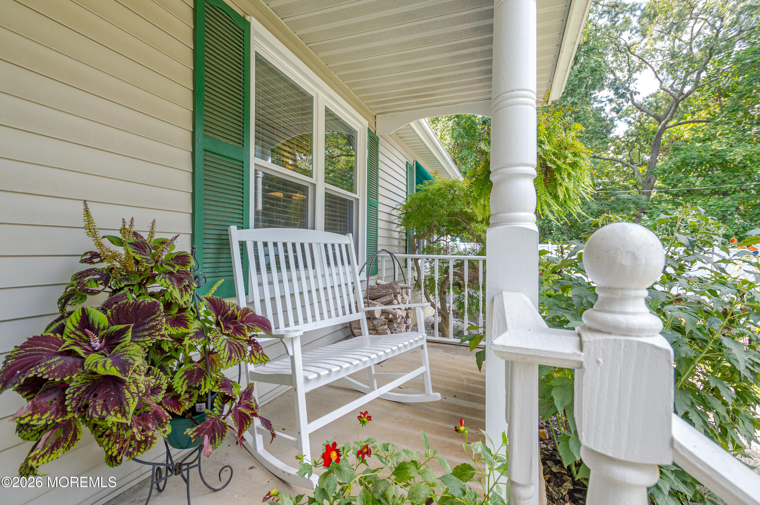445 Silverton Road Brick NJ 08723