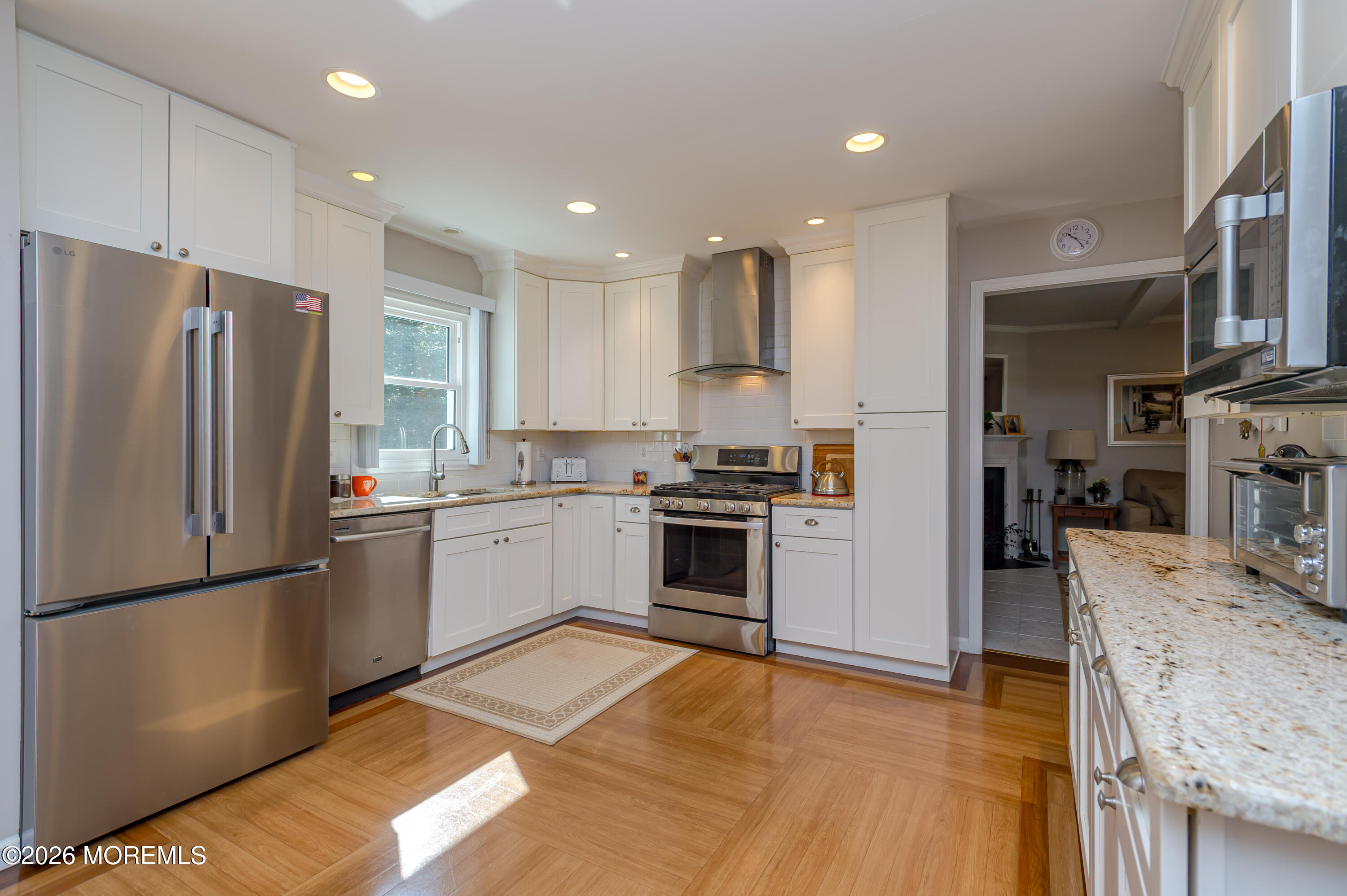 445 Silverton Road Brick NJ 08723