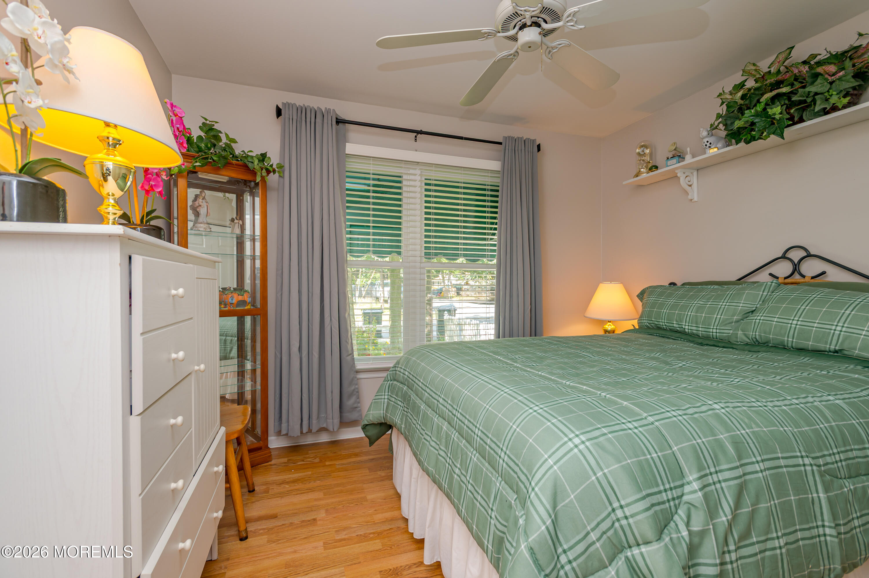 445 Silverton Road Brick NJ 08723