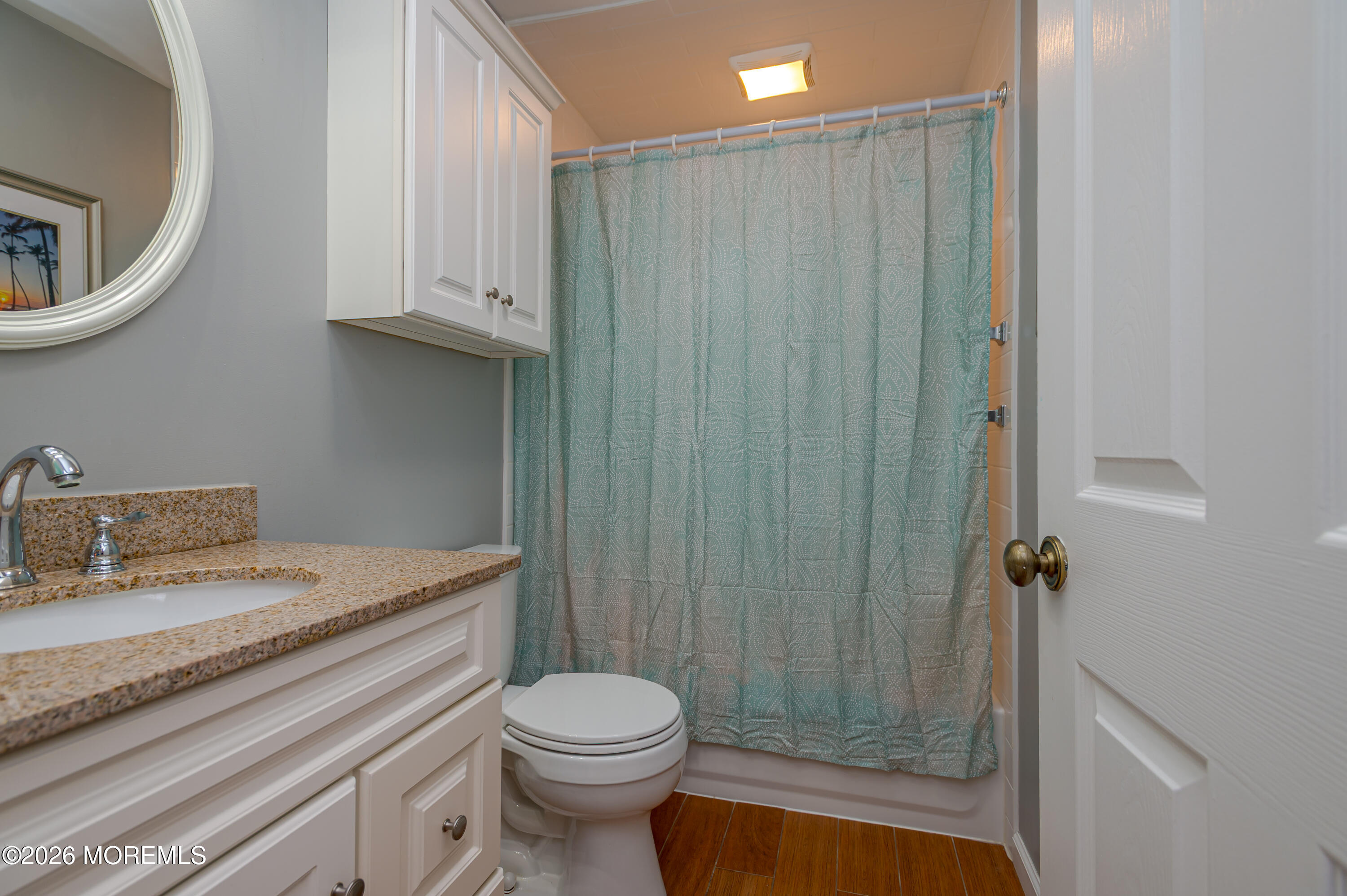 445 Silverton Road Brick NJ 08723