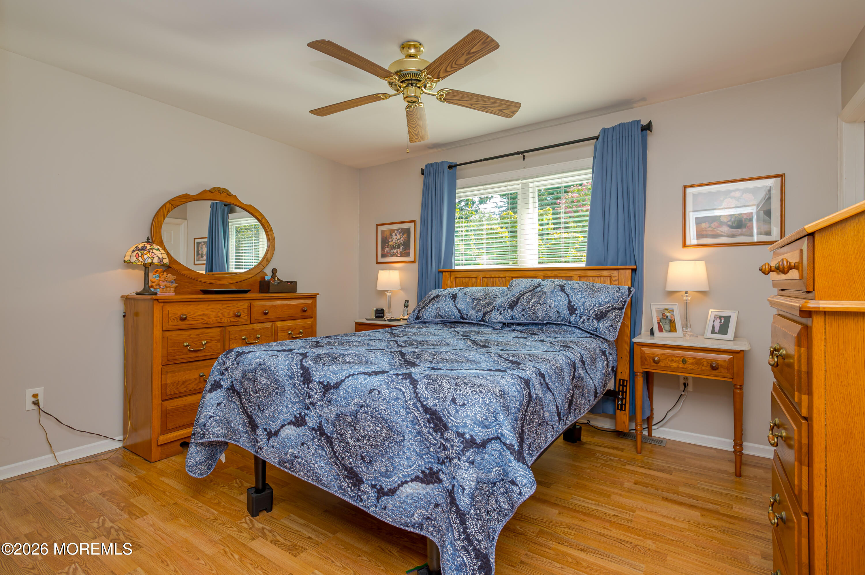 445 Silverton Road Brick NJ 08723