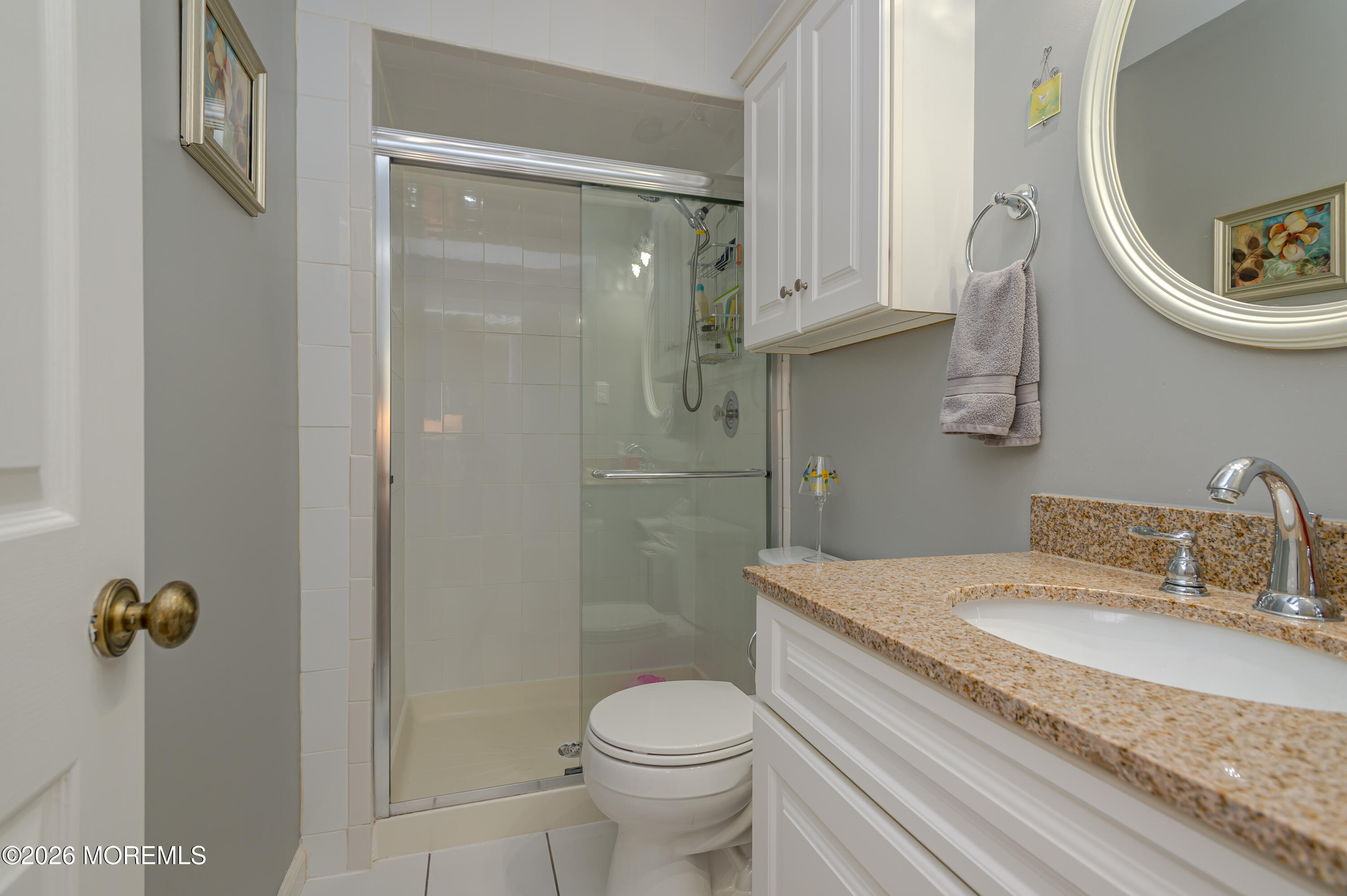 445 Silverton Road Brick NJ 08723