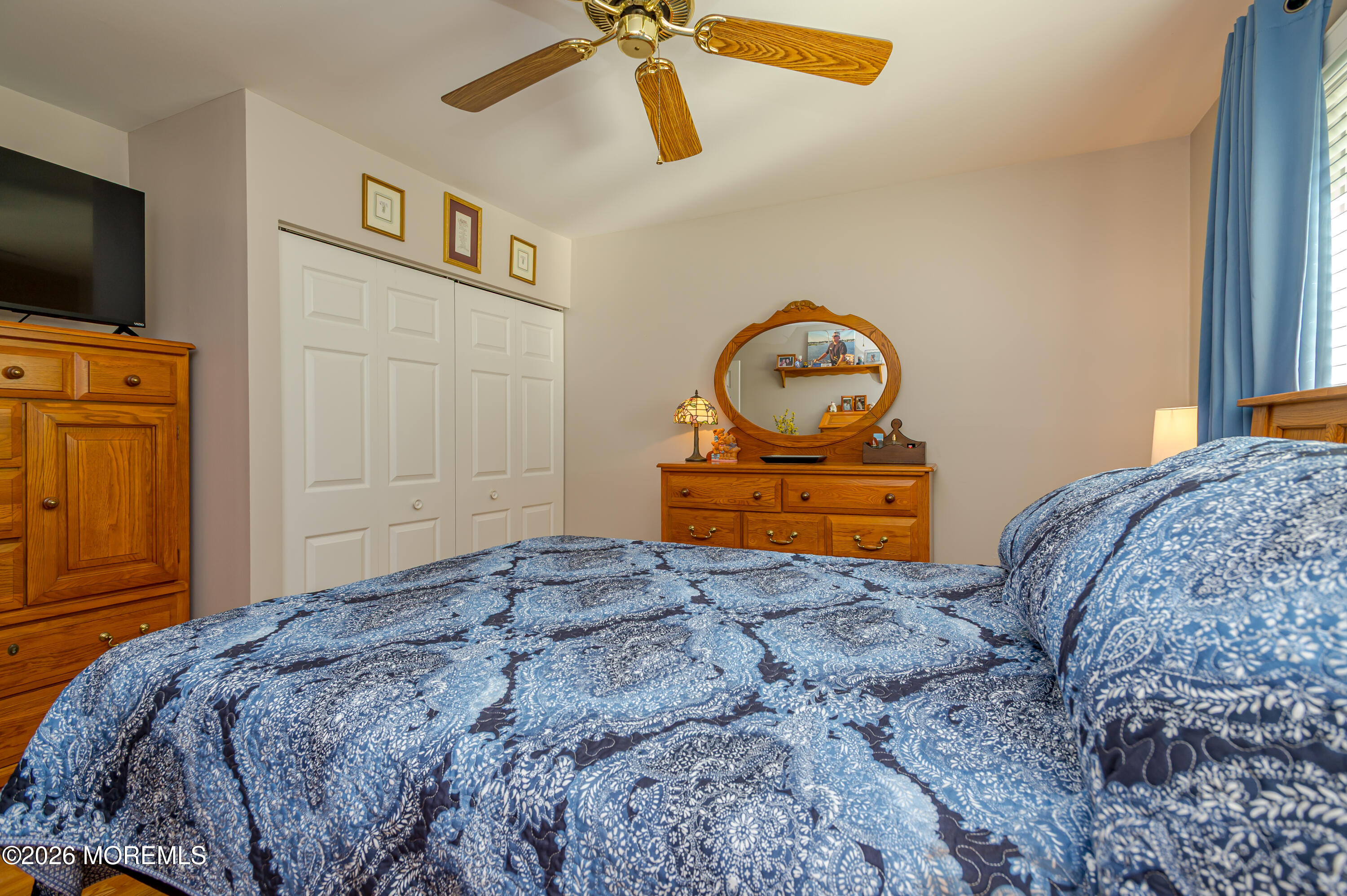 445 Silverton Road Brick NJ 08723