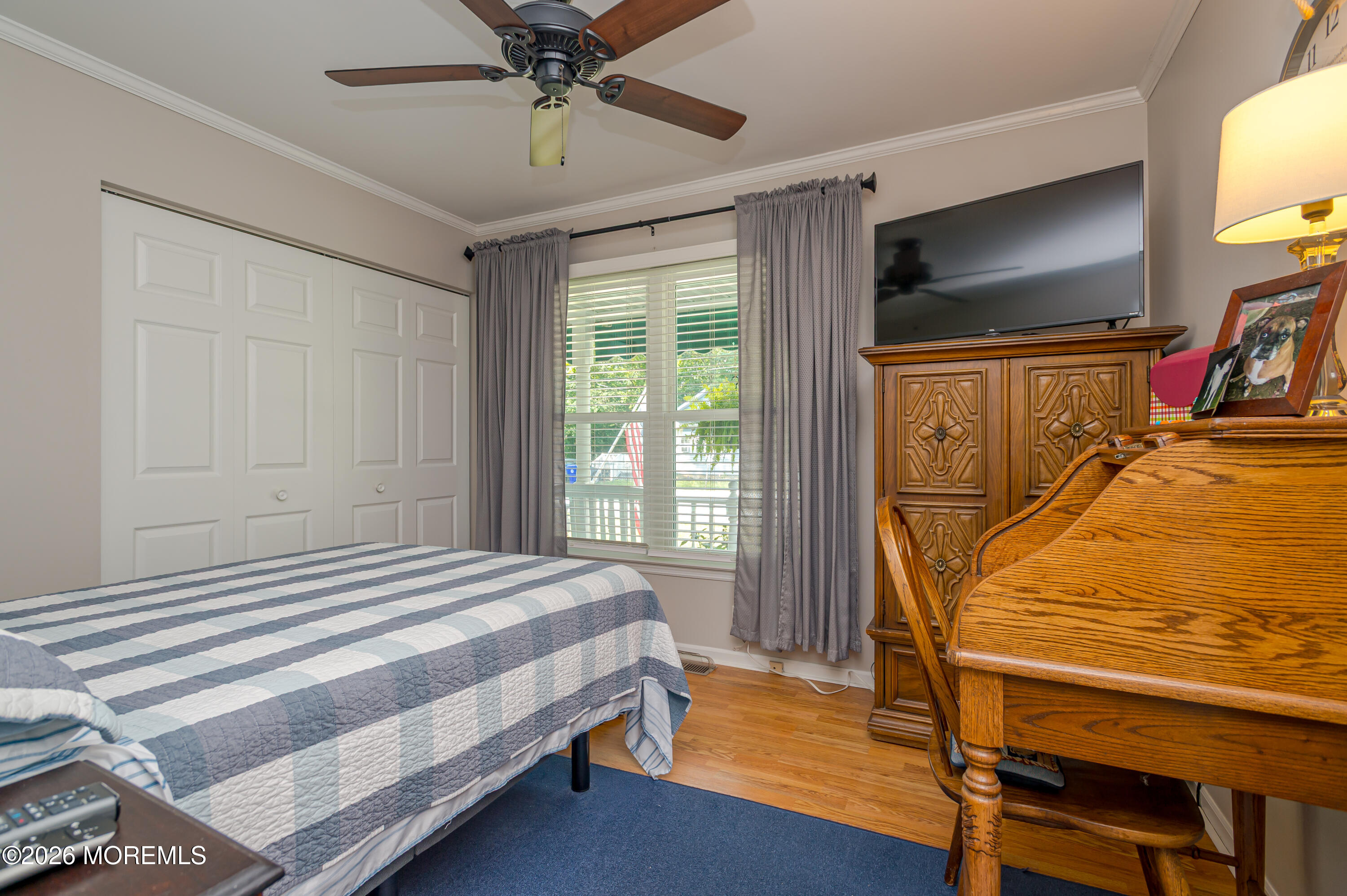 445 Silverton Road Brick NJ 08723
