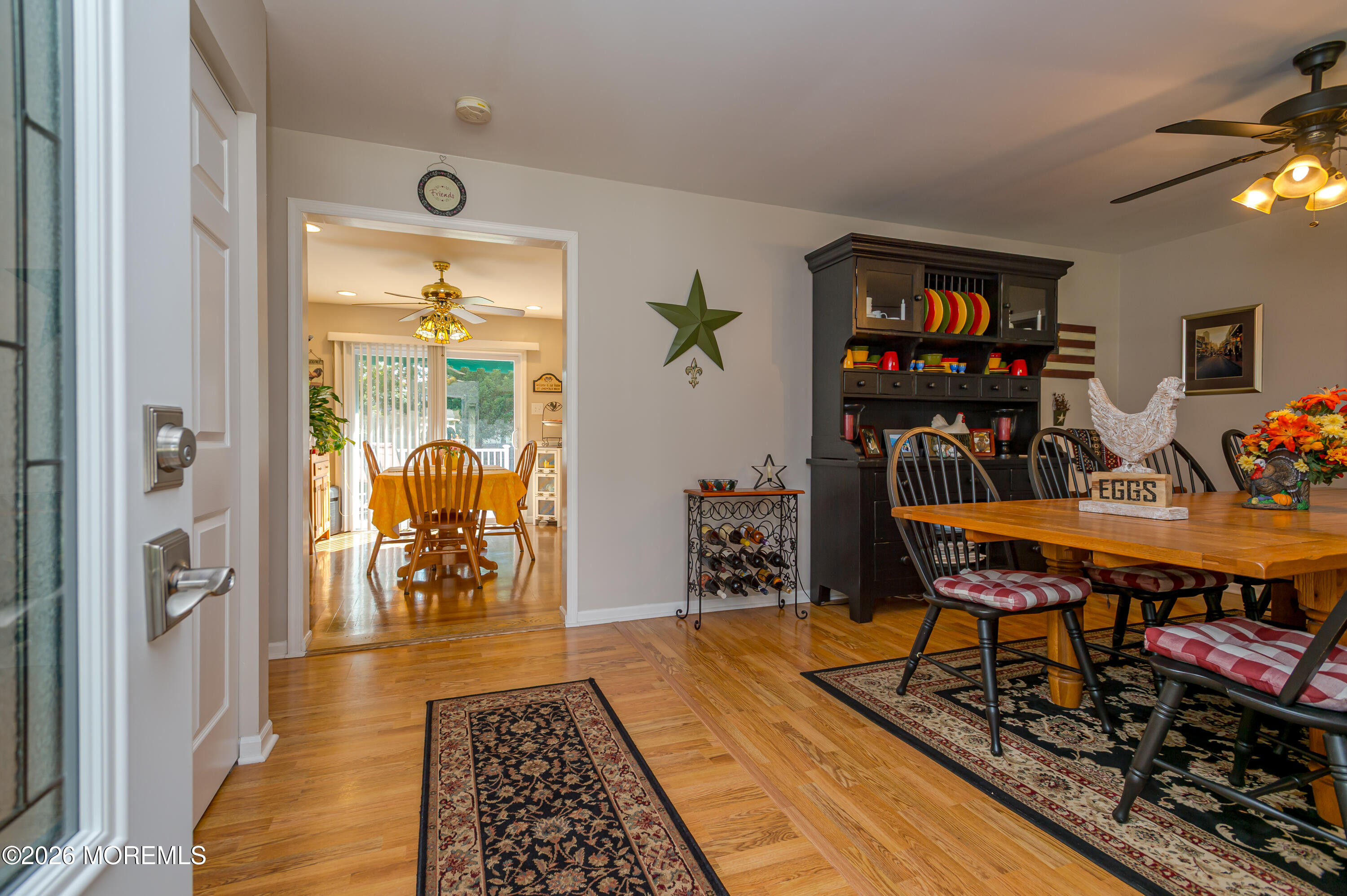 445 Silverton Road Brick NJ 08723
