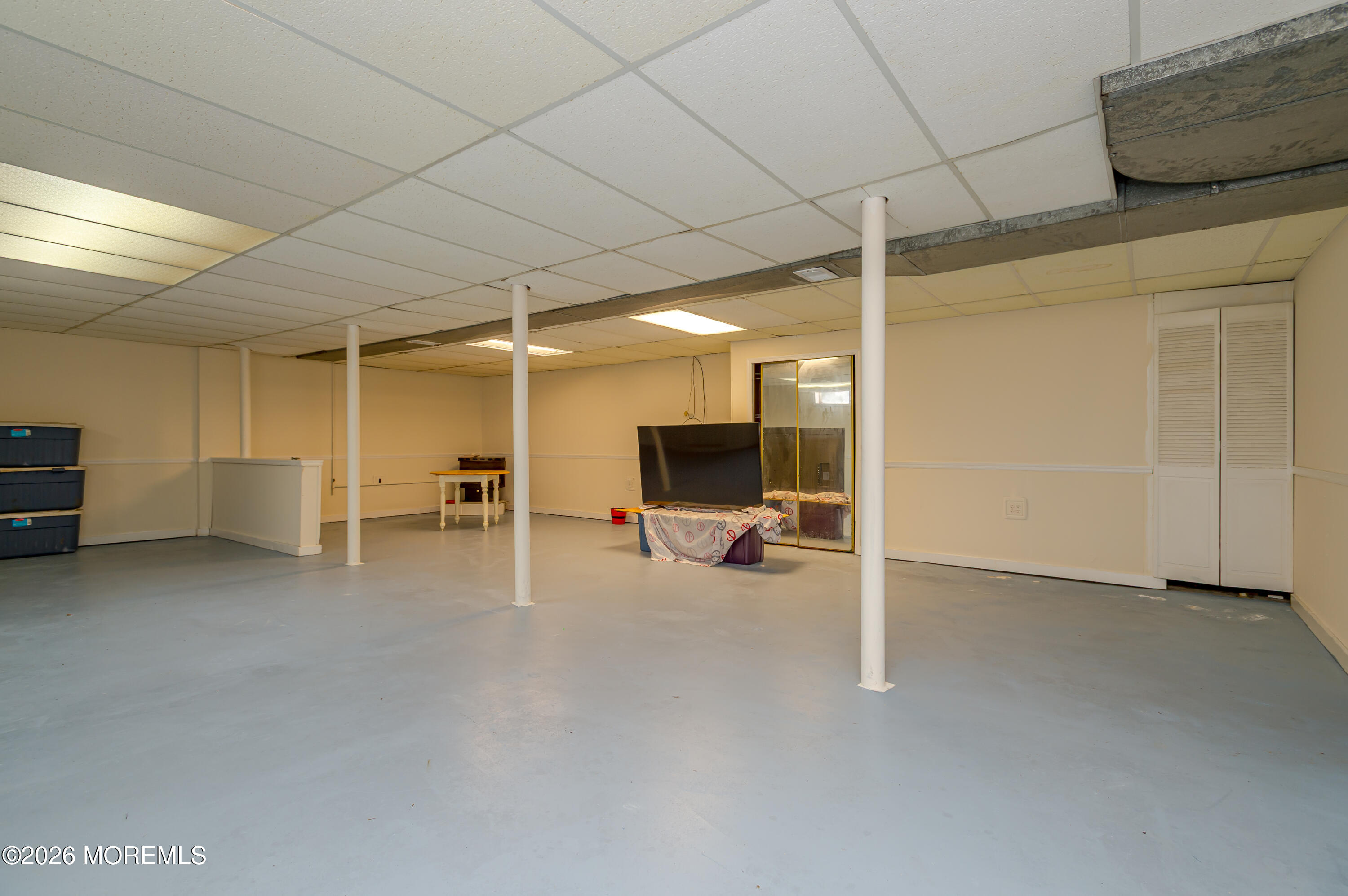 445 Silverton Road Brick NJ 08723