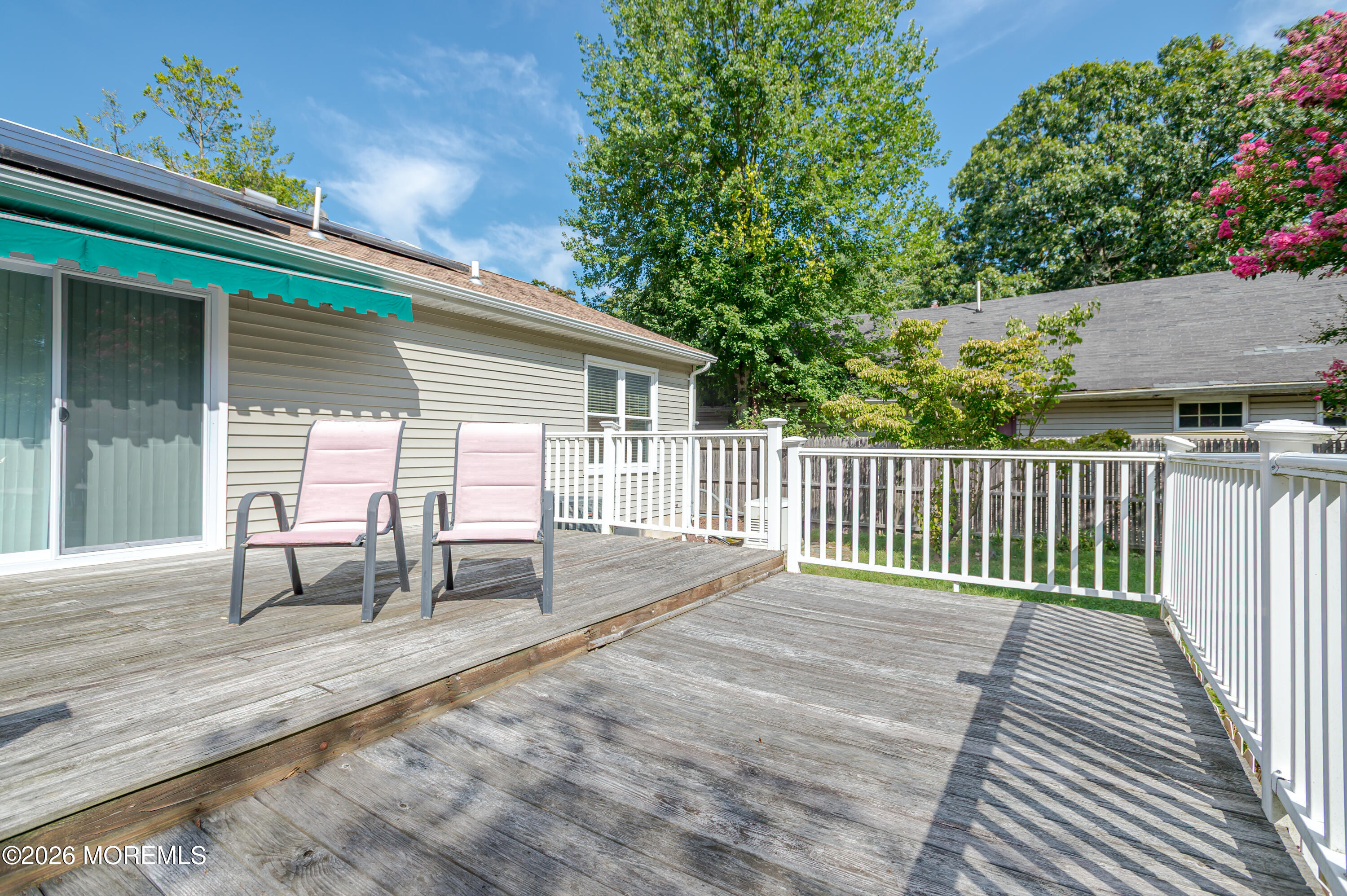 445 Silverton Road Brick NJ 08723