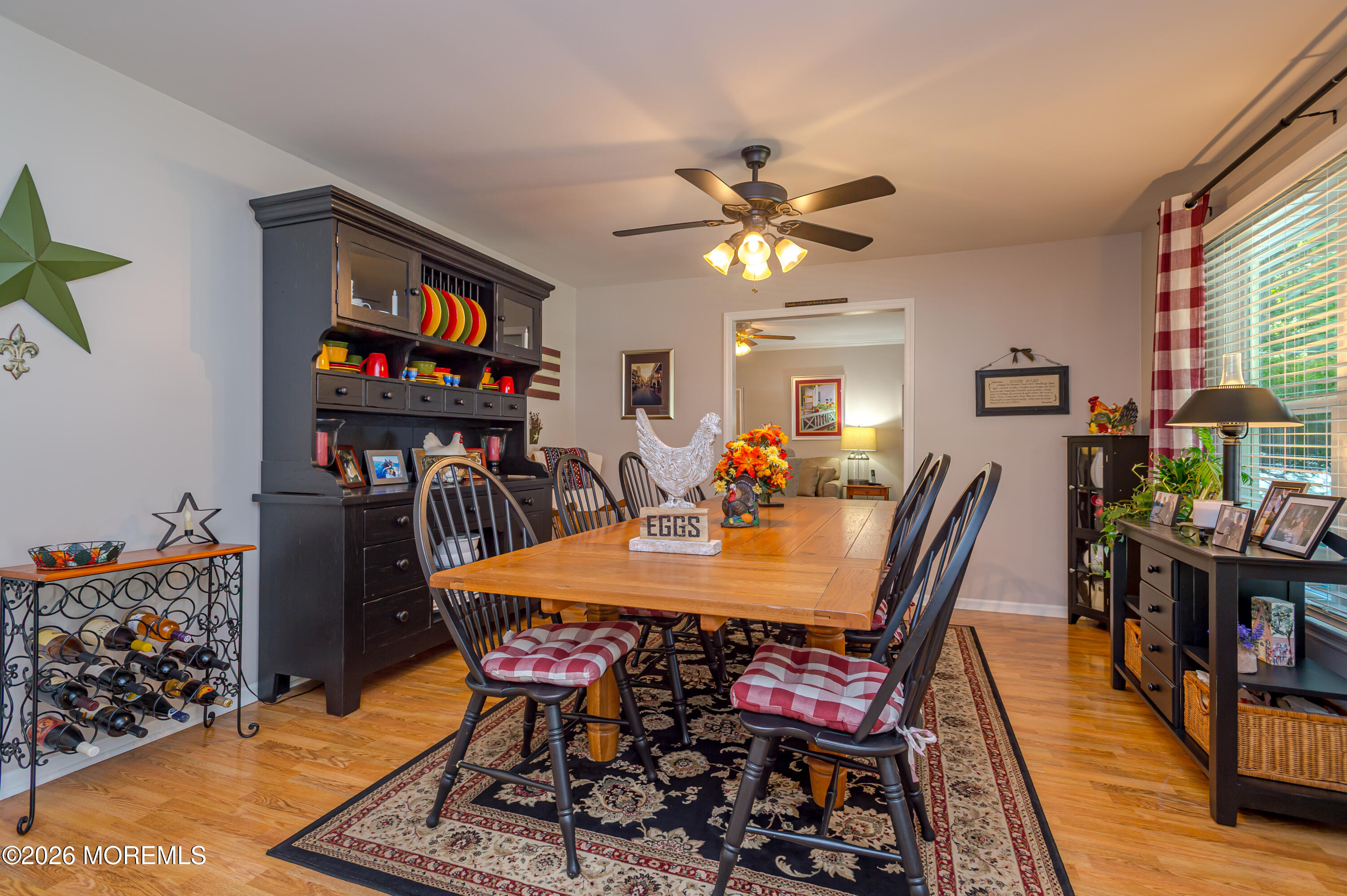 445 Silverton Road Brick NJ 08723