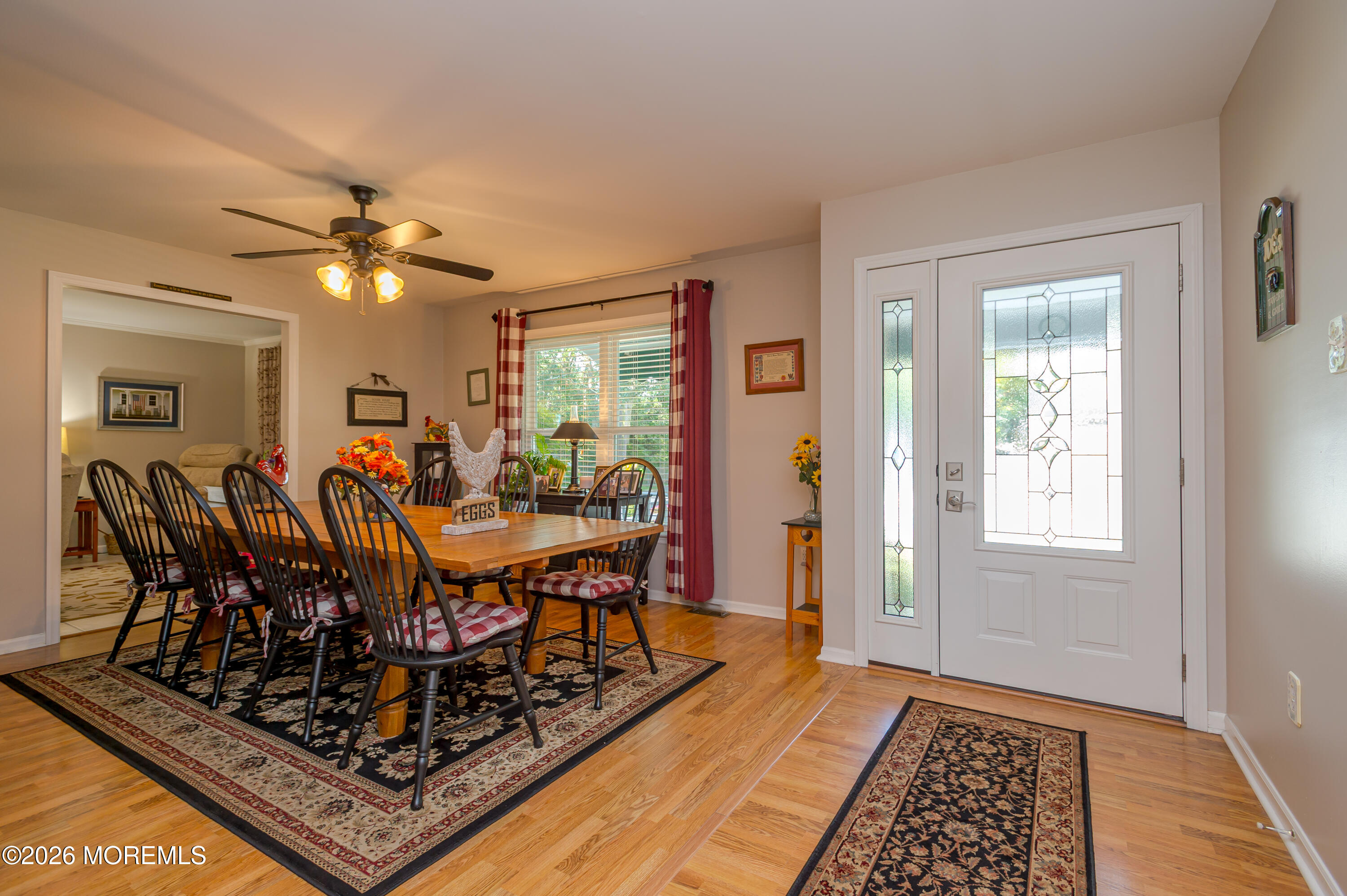 445 Silverton Road Brick NJ 08723