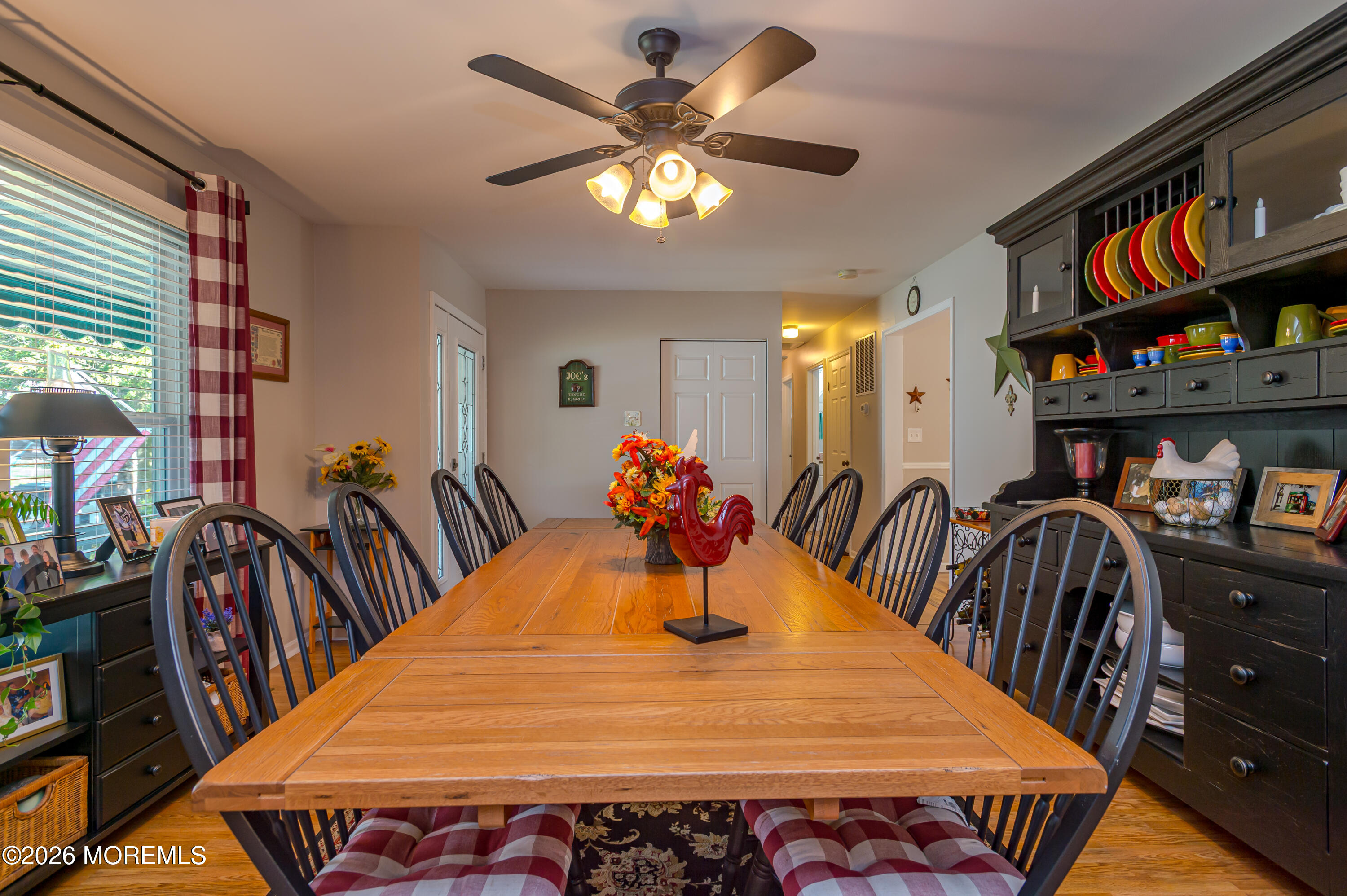 445 Silverton Road Brick NJ 08723