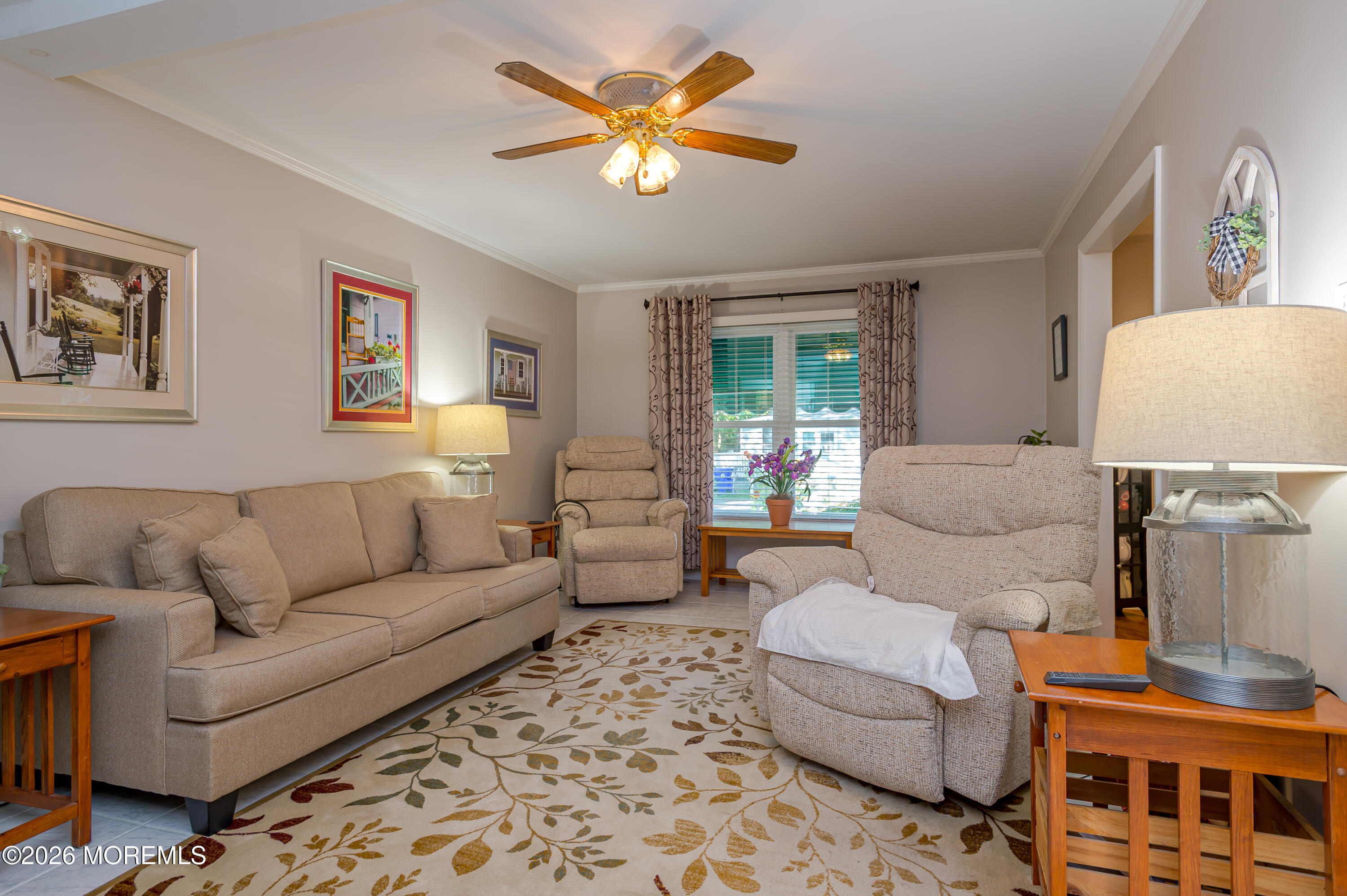 445 Silverton Road Brick NJ 08723