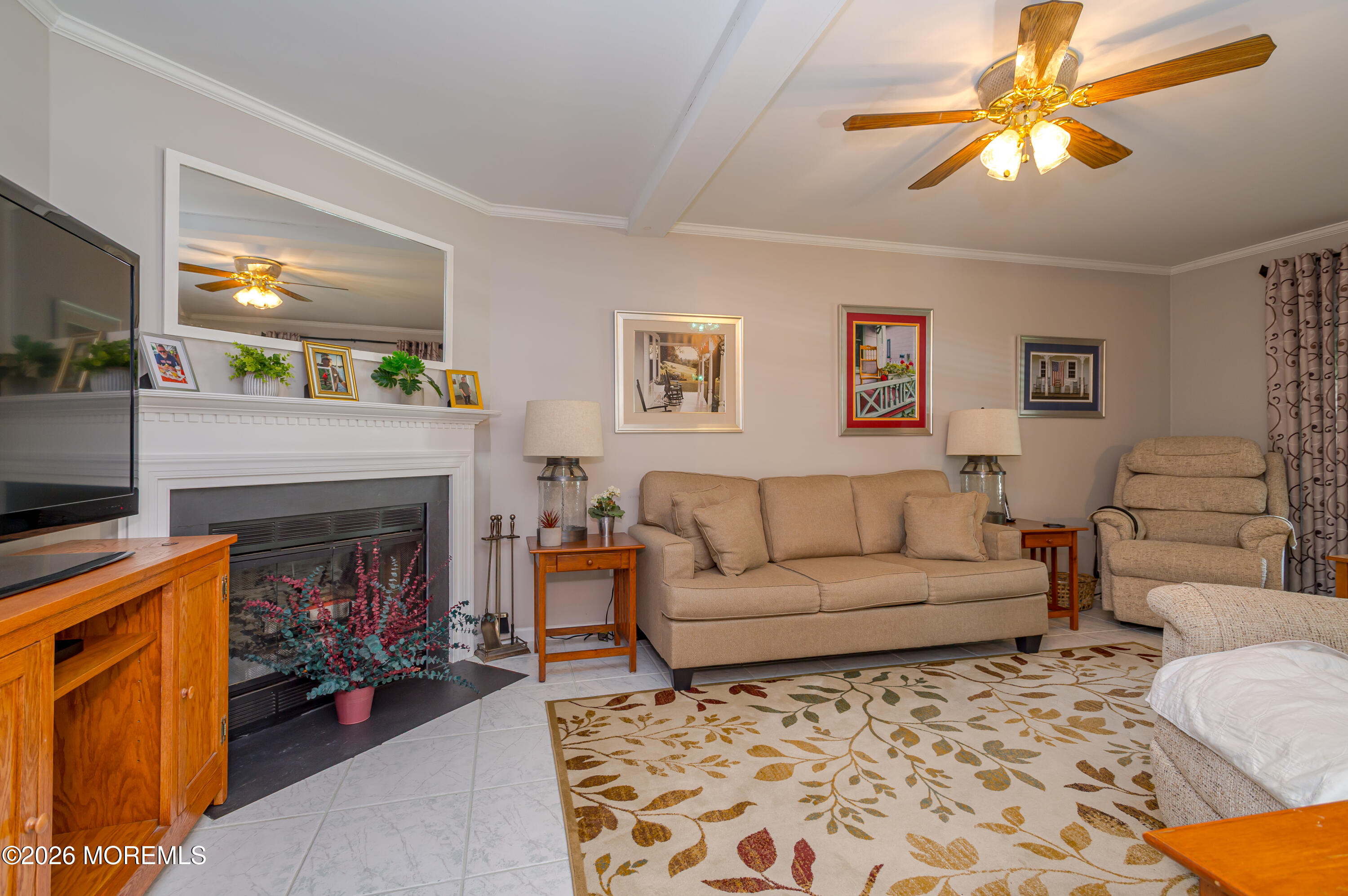 445 Silverton Road Brick NJ 08723