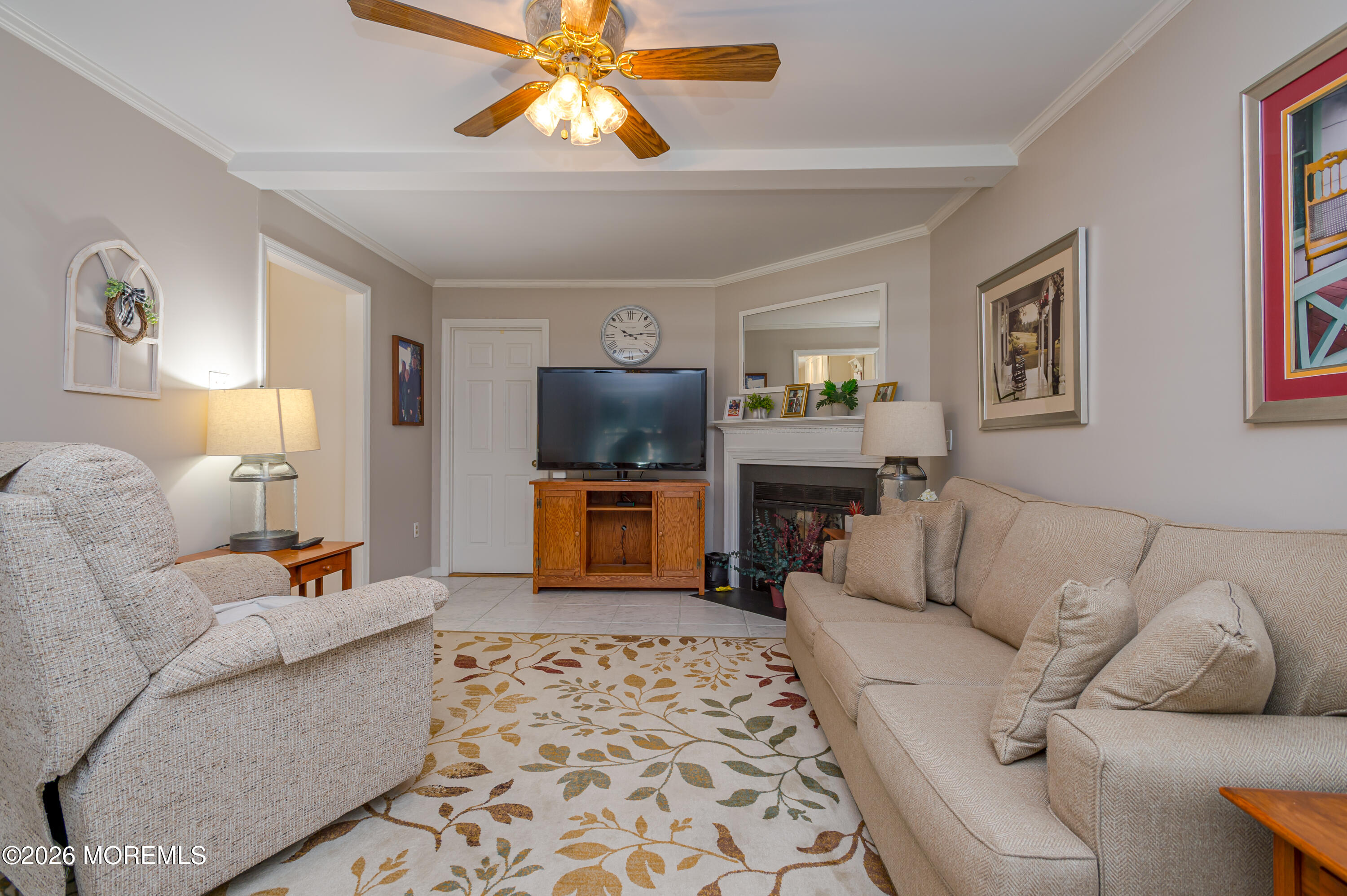 445 Silverton Road Brick NJ 08723