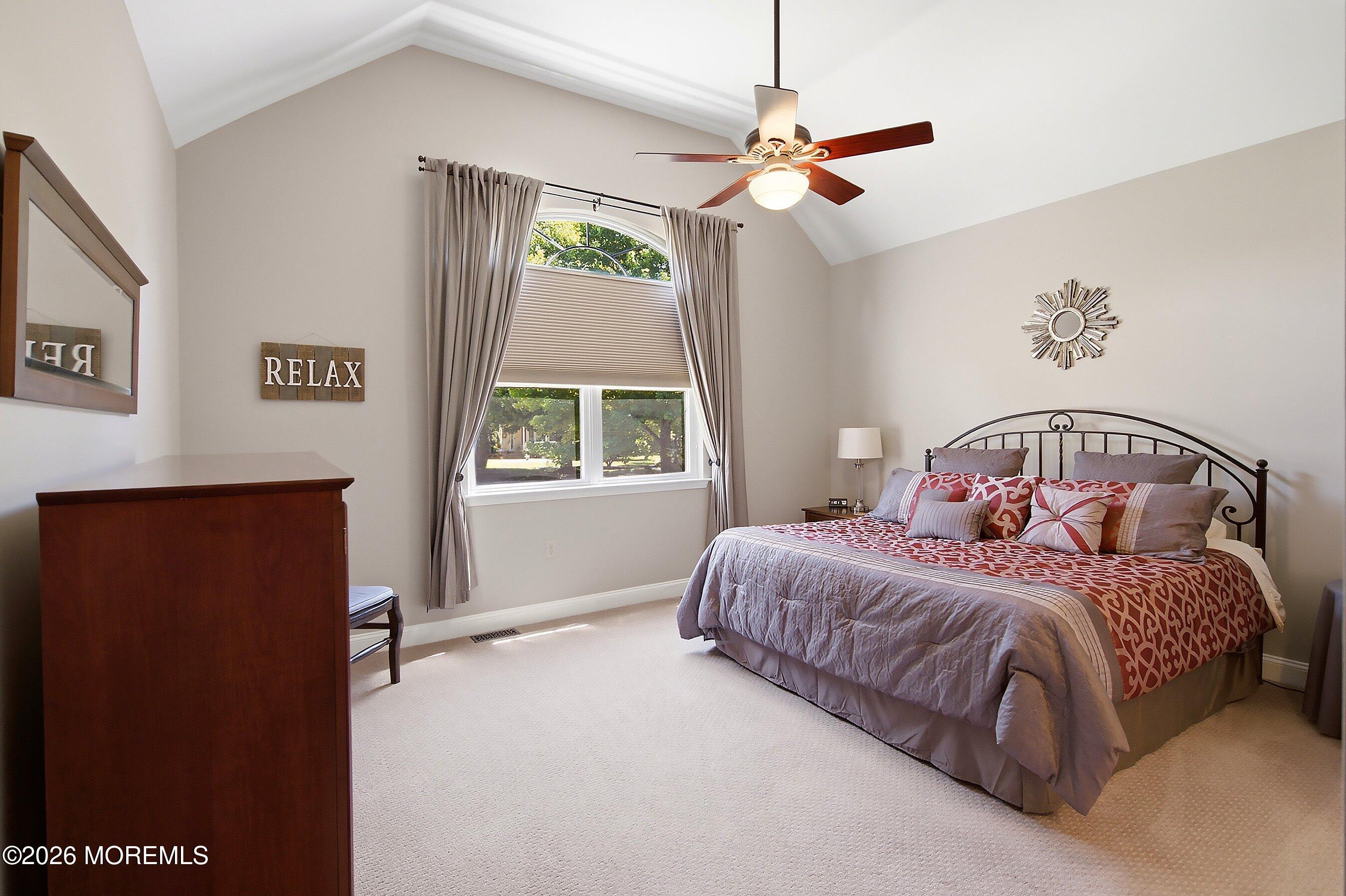 5 Country Woods Lane Pine Beach NJ 08741