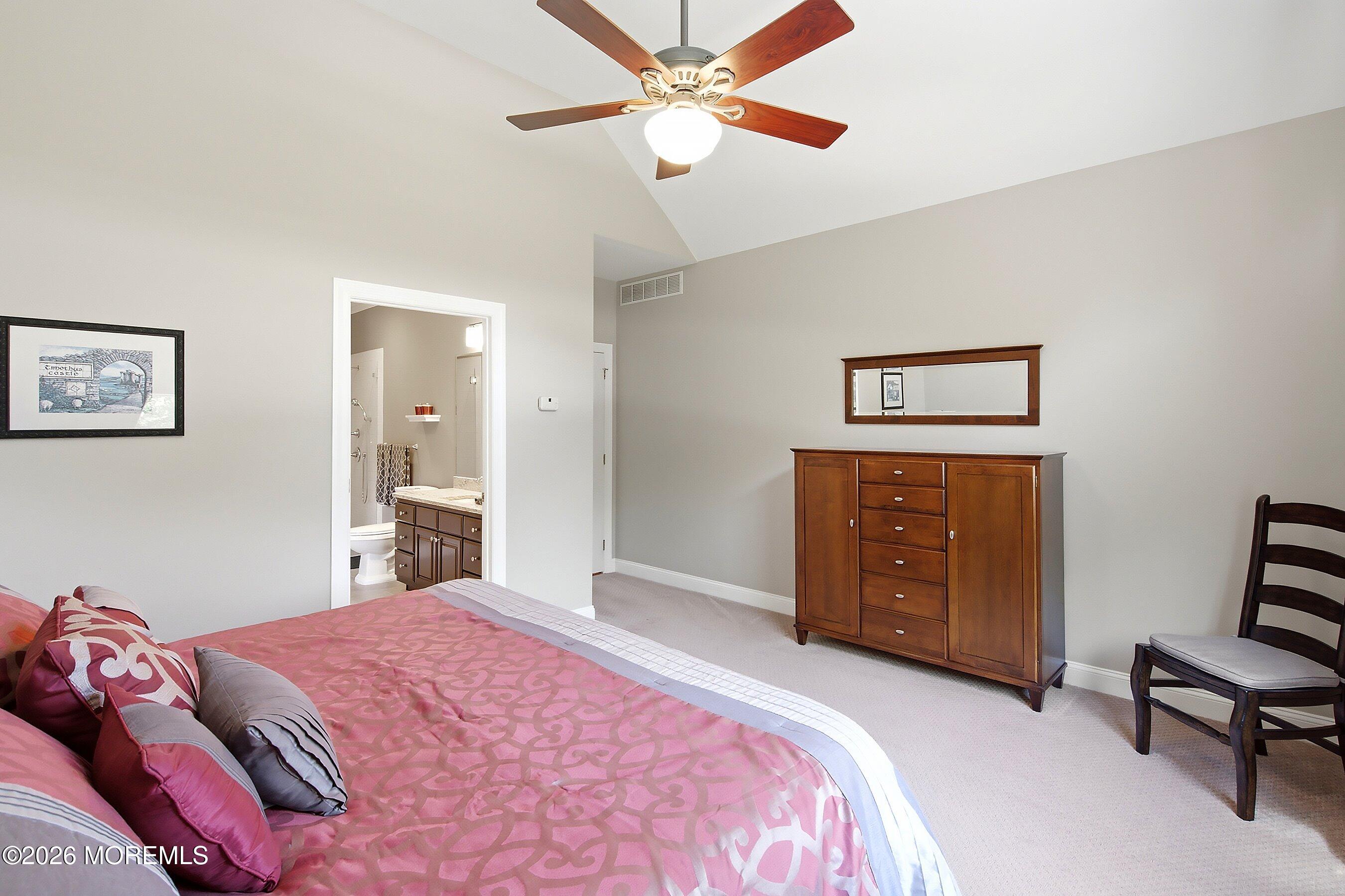 5 Country Woods Lane Pine Beach NJ 08741