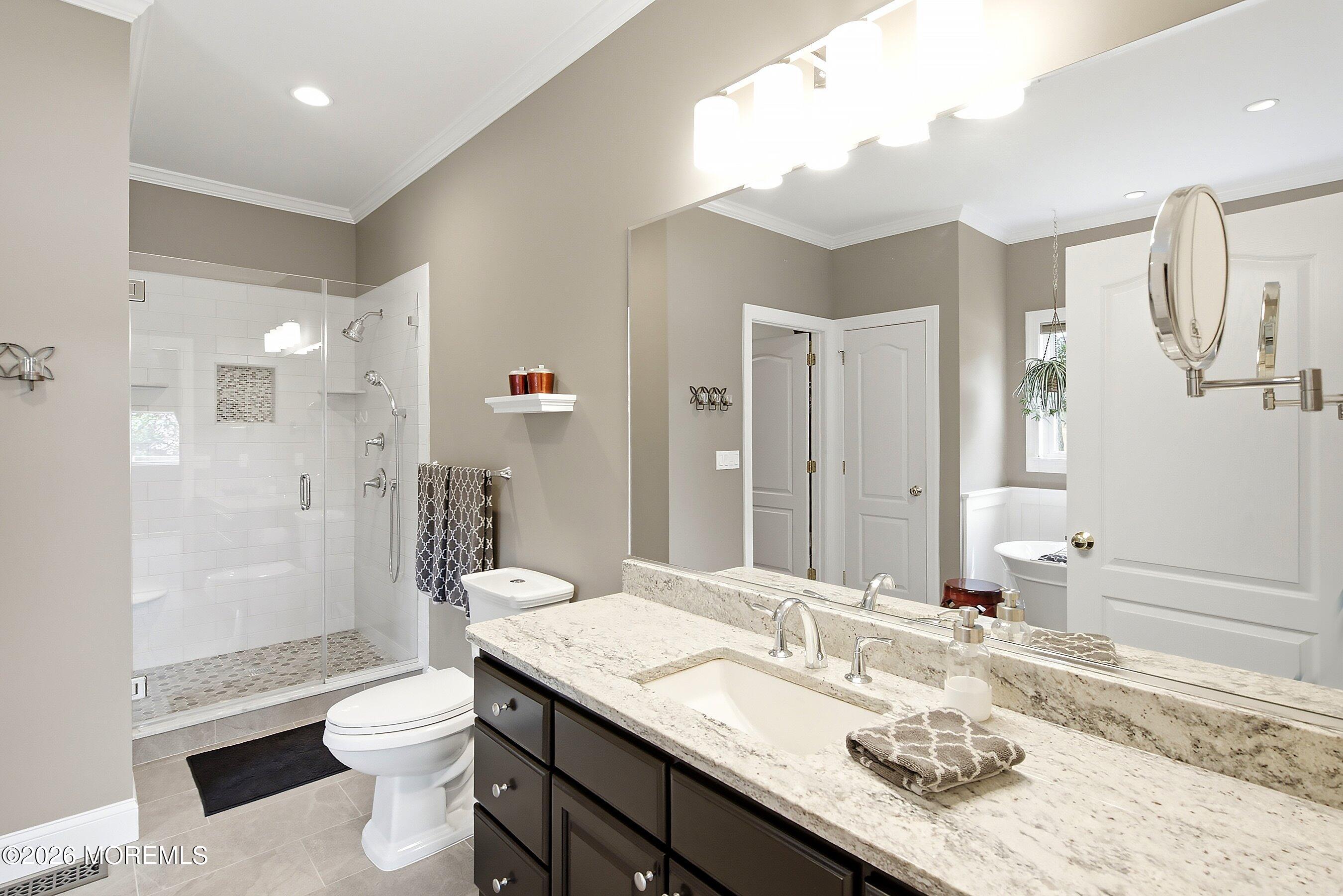 5 Country Woods Lane Pine Beach NJ 08741