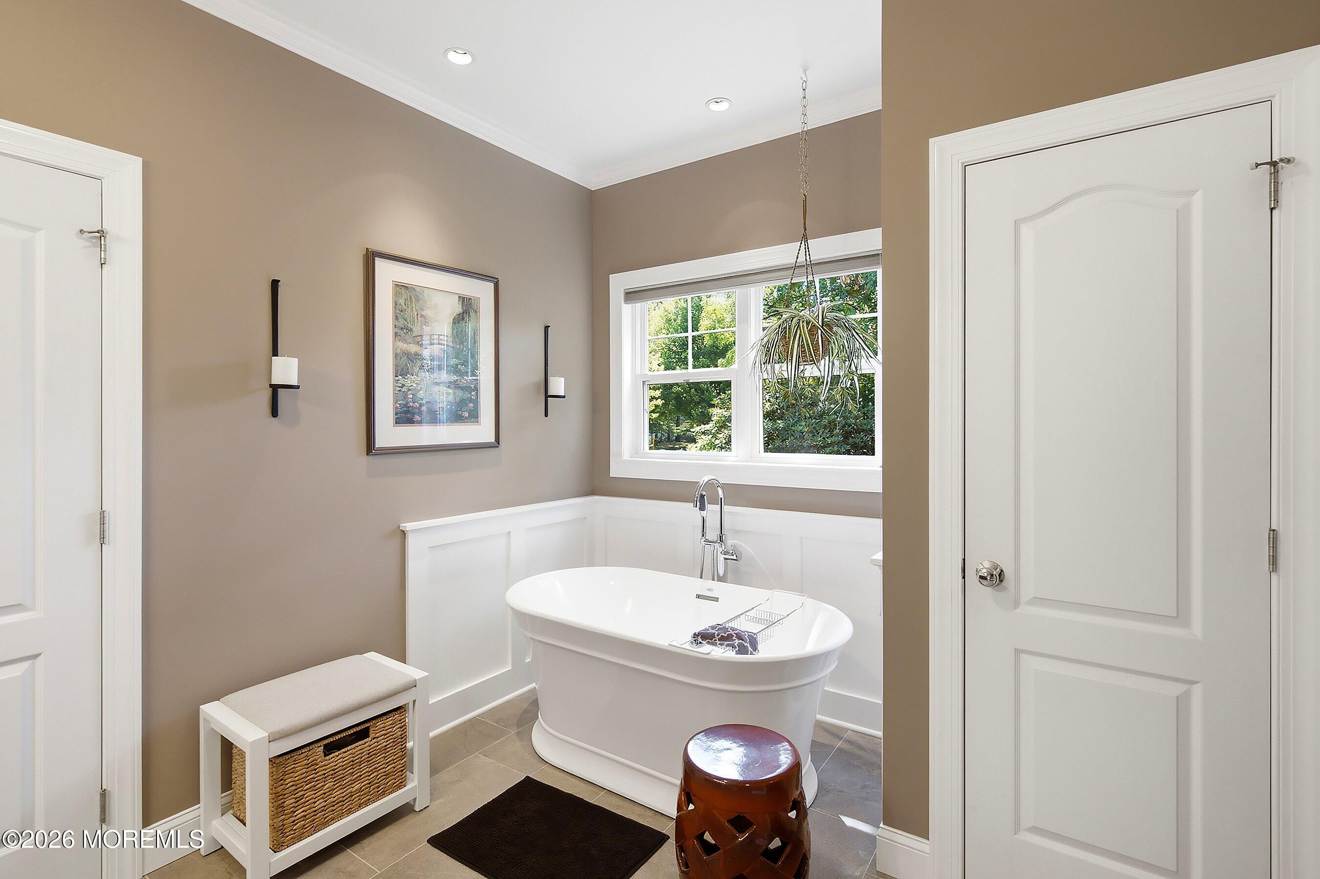 5 Country Woods Lane Pine Beach NJ 08741